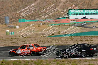 media/Apr-30-2022-Lucky Dog Racing (Sat) [[97c8ea641d]]/Turn 2 and 1 11a-12p/